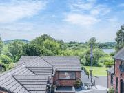 For Sale 5 Bedroom House Stafford Staffordshire DS93309060