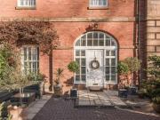 For Sale 5 Bedroom House Staffordshire Staffordshire...