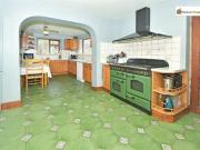 For Sale 5 Bedroom House Staffordshire Staffordshire...