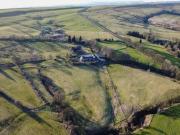 For Sale 5 Bedroom House Staffordshire Staffordshire...