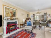 For Sale 5 Bedroom House Stanmore Greater London DLS95268260