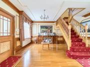 For Sale 5 Bedroom House Stanmore Greater London DS95304152