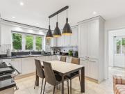 For Sale 5 Bedroom House Stewkley Buckinghamshire DS92629860