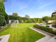 For Sale 5 Bedroom House Stockport Stockport DS99571729