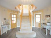 For Sale 5 Bedroom House Stoke On Trent Staffordshire...