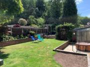 For Sale 5 Bedroom House Stoke On Trent Stoke On Trent...