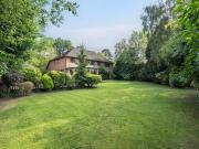 For Sale 5 Bedroom House Surrey Surrey DS90123326
