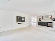 For Sale 5 Bedroom House Surrey Surrey DS96471383