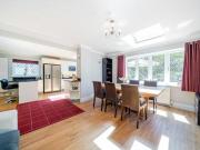 For Sale 5 Bedroom House Surrey Surrey DS97087224