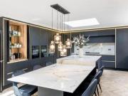 For Sale 5 Bedroom House Sutton Coldfield West Midlands...