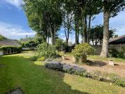 For Sale 5 Bedroom House Swindon Swindon DS95624175