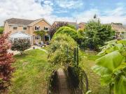 For Sale 5 Bedroom House Swindon Swindon DS96691579