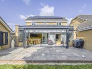 For Sale 5 Bedroom House Swindon Swindon DS99523898