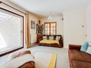 For Sale 5 Bedroom House Swindon Wiltshire DS93121483