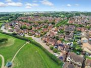 For Sale 5 Bedroom House Tattenhoe Buckinghamshire...