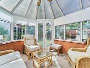 For Sale 5 Bedroom House Telford And Wrekin Telford And...