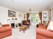 For Sale 5 Bedroom House The Scottish Borders The...