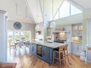 For Sale 5 Bedroom House Tywyn Gwynedd DS94695969