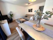 For Sale 5 Bedroom House Upton Cheshire DS91809017