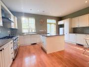 For Sale 5 Bedroom House Upton Northamptonshire DS97317474