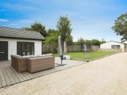 For Sale 5 Bedroom House Walkeringham Walkeringham...