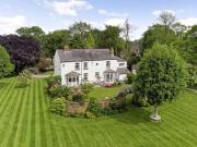 For Sale 5 Bedroom House Warrington Cheshire DS92944293