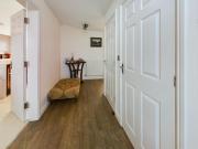 For Sale 5 Bedroom House Warrington Warrington DS94300620