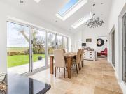 For Sale 5 Bedroom House Warrington Warrington DS95489439