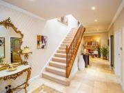 For Sale 5 Bedroom House Warrington Warrington DS96787751