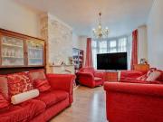 For Sale 5 Bedroom House Wembley Greater London DS95720078