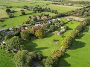 For Sale 5 Bedroom House West Sussex West Sussex DLS97359441