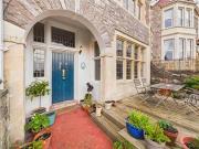 For Sale 5 Bedroom House Weston Super Mare North...