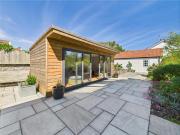 For Sale 5 Bedroom House Weston Super Mare North...