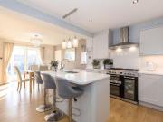 For Sale 5 Bedroom House Wigan Wigan DS91527522