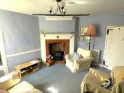 For Sale 5 Bedroom House Winchelsea East Sussex DS90575278