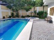 For sale 5 Bedroom house with pool in MultinationaL