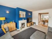 For Sale 5 Bedroom House Worcester Worcestershire DS92398590