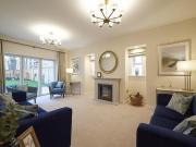 For Sale 5 Bedroom House Worksop Road Worksop Road...