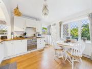 For Sale 5 Bedroom House Worthing West Sussex DS92398759