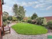 For Sale 5 Bedroom House Wye Kent DS99236915