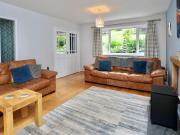 For Sale 5 Bedroom House Wye Monmouthshire DS92511038 For Sale 5 Bedroom House Wye Monmouthshire DS92511038