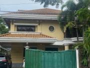 For Sale 5 Bedroom in Acropolis Greens Village, Quezon City