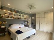 FOR SALE: 5 Bedroom in Ayala Alabang Village, Muntinlupa