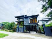 FOR SALE: 5 Bedroom in Ayala Westgrove Heights, Silang...