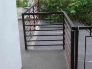 For Sale 5 bedroom in Multinational Village