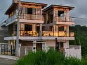 For Sale: 5 Bedroom Luxury House and Lot at Havila...