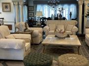 For Sale | 5 Bedroom Luxury House in Dasmariñas Village...