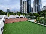 FOR SALE | 5 Bedroom Luxury Modern House and Lot in Bel...