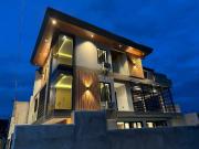 For Sale: 5 Bedroom Modern H and L in Greenwoods...