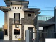 For Sale: 5 Bedroom Semi Furnished Home in Pacific Grand...